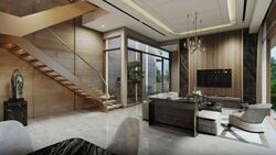 Opera Estate (D15), Semi-Detached #595753491